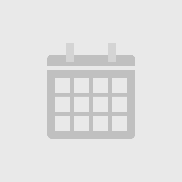 70º Congreso de la Sociedad Chilena de Medicina del Deporte