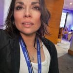 Lilian Aguilar Barria